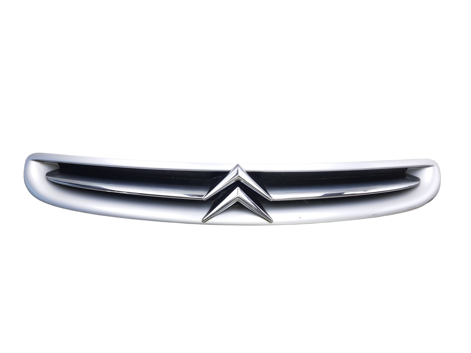 Griglia Radiatore 7804J7 9632099177 Citroen Xsara Picasso 99-03 1018 main product photo