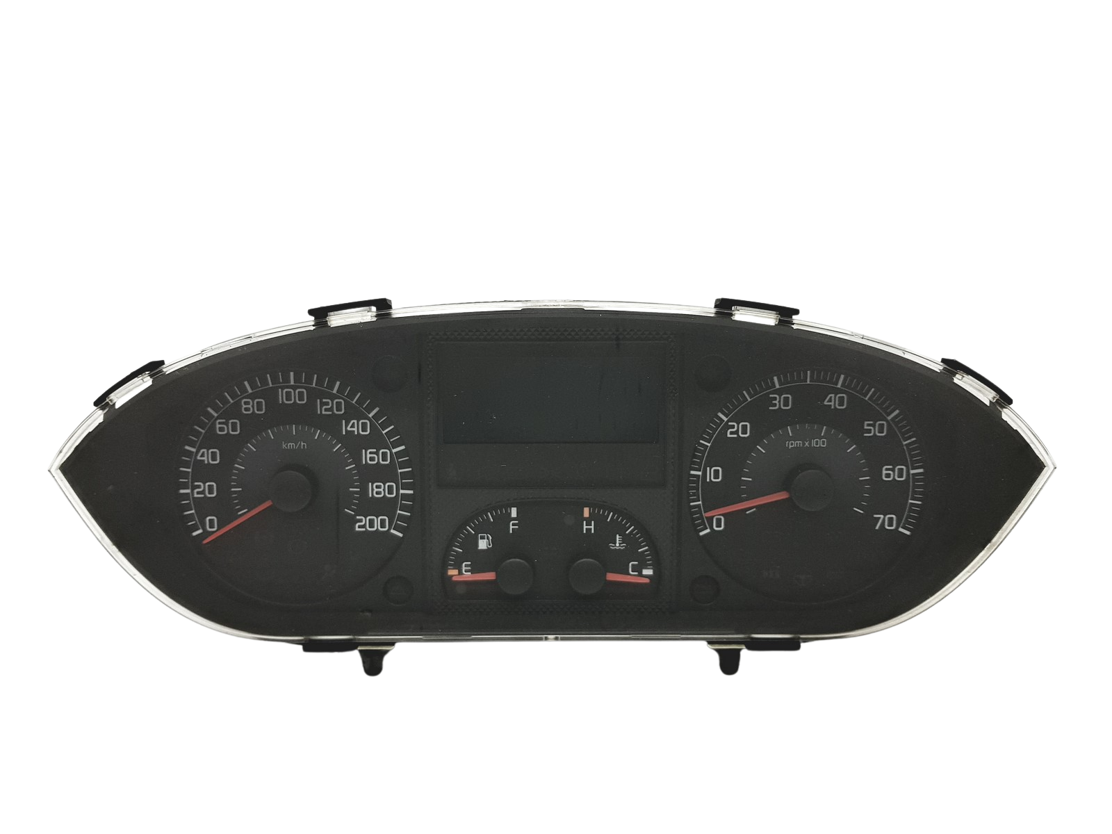 Contagiri Fiat Idea 735364160 503000680000 58837 main product photo