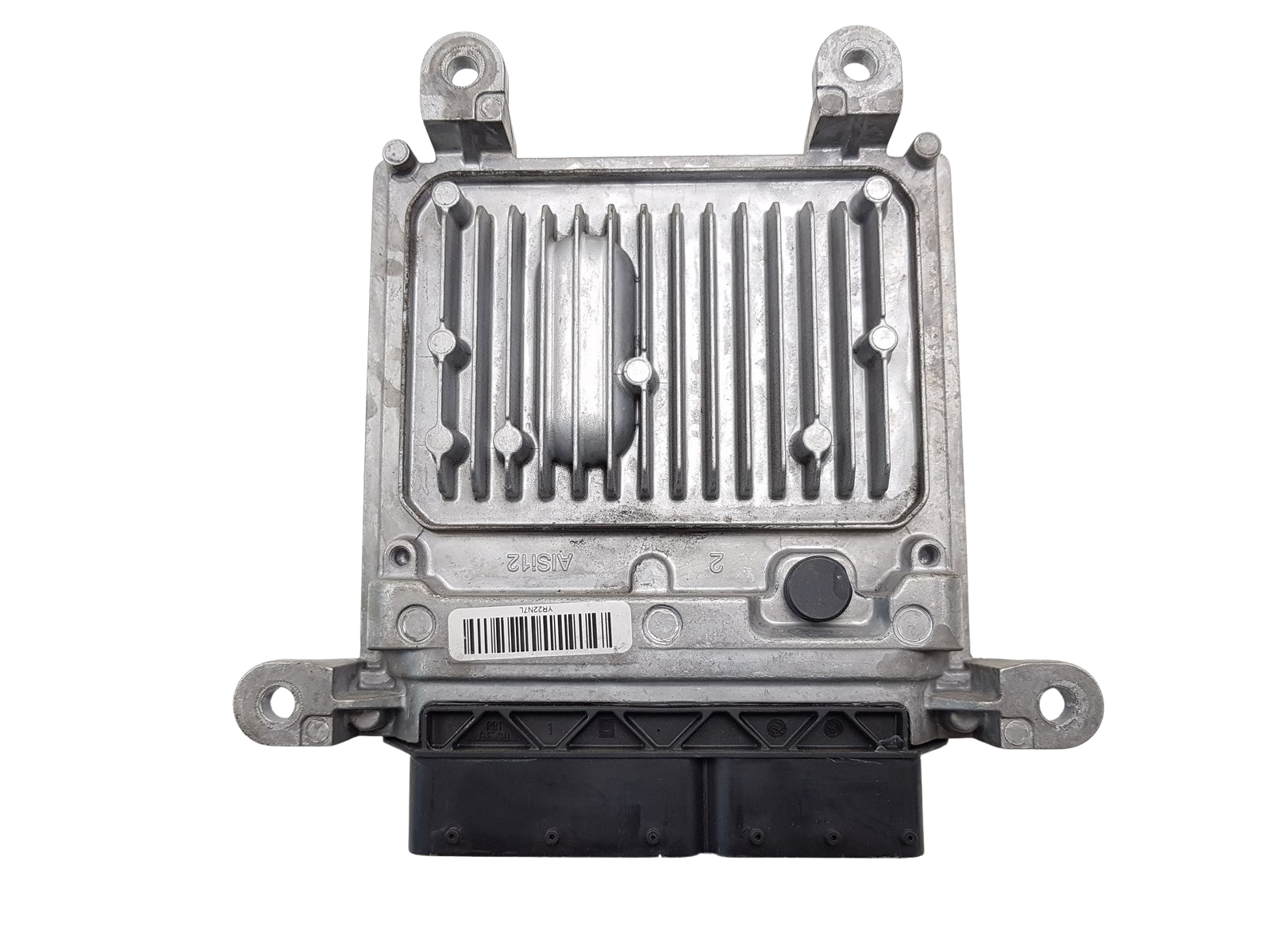 Centralina Mercedes-Benz E A6519007500 A0064461540 2.2 CDI 1087 main product photo