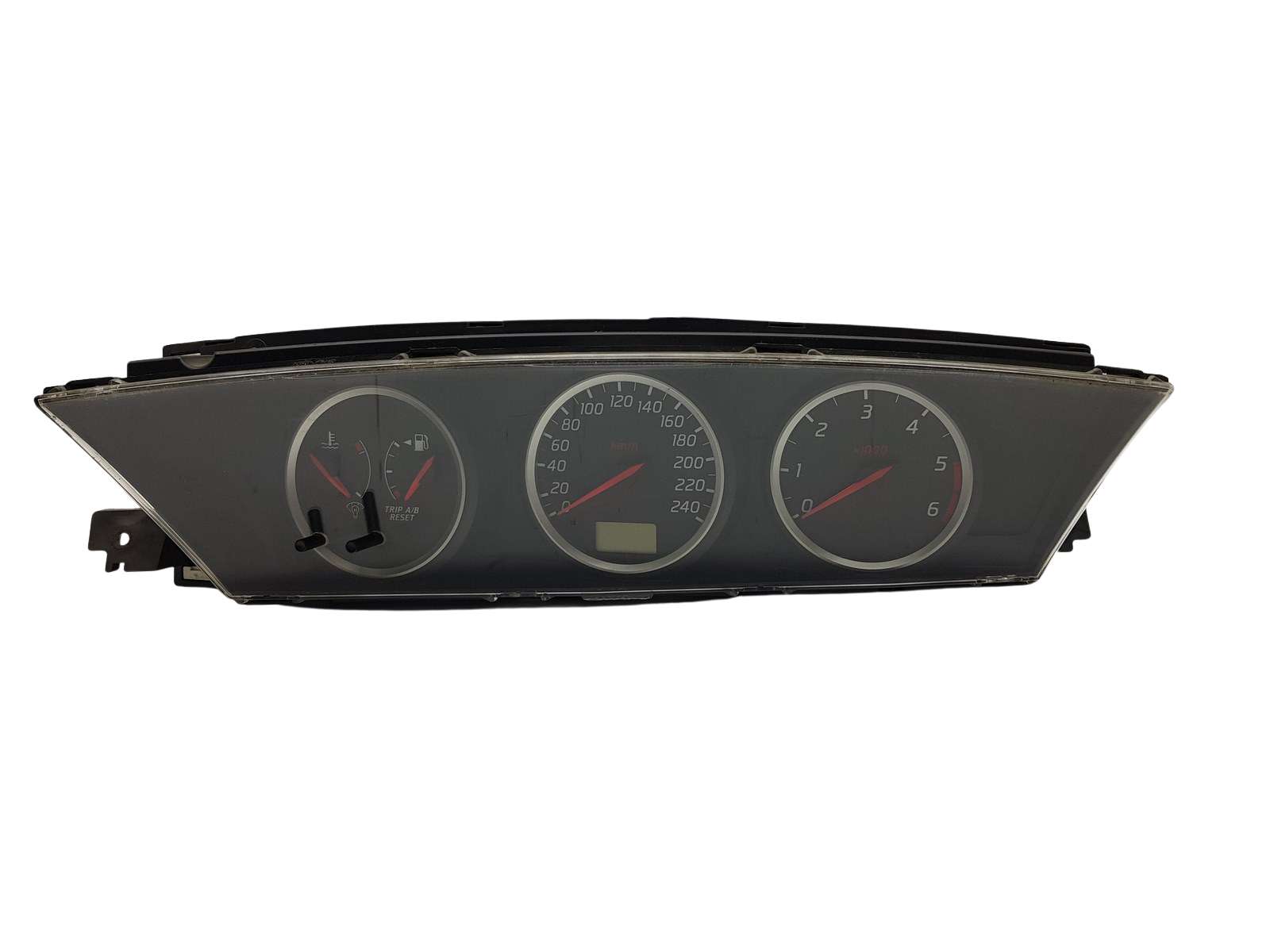 Contagiri Nissan Primera P3 AU881 3294132 main product photo