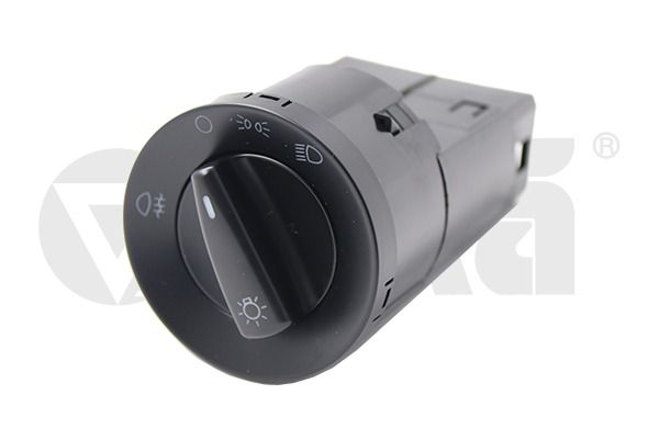 Interruttore luci 3B0941531BZ 99411774501 VW Skoda Vika main product photo