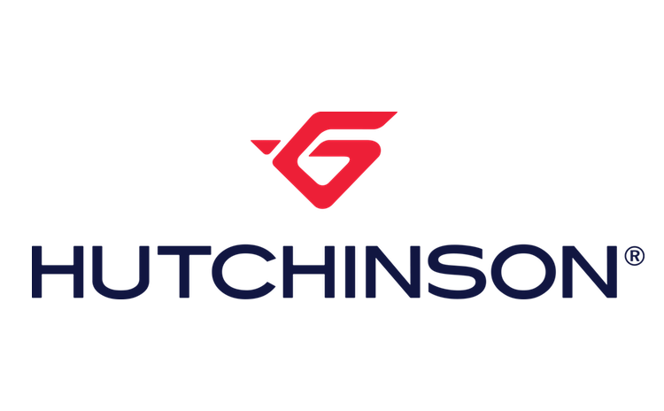 Kit cinghia distribuzione Fare Citroen Peugeot KH03 083114 Hutchinson main product photo