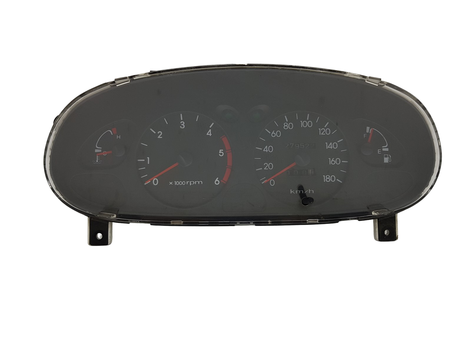 Contagiri Hyundai H1 H200 94003-4A230 940034A230 2736 main product photo