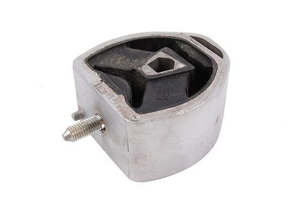 Supporto Cambio Fare VW Audi Skoda 8D0399151H 33990029901 Vika main product photo