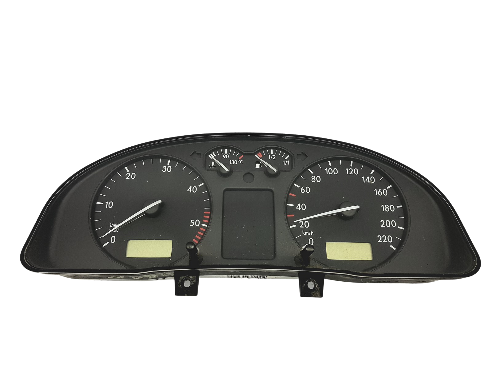 Tachimetro VW 09051940090 09051969906 Passat B5 48372 main product photo