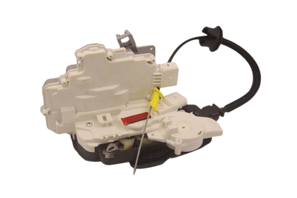 Meccanismo serratura porta Posteriore Destro Fare Audi A8 4H0839016C 88391814901 Vika main product photo