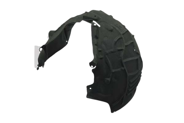 Passaruota Anteriore Sinistro Fare Audi Q7 4M0821171Q 88211701702 DPA main product photo