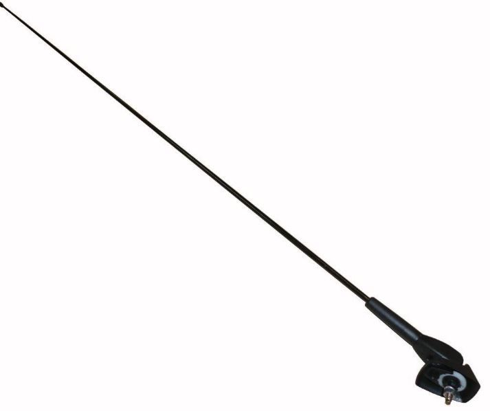 Antenna Citroen Peugeot Renault 770MM main product photo