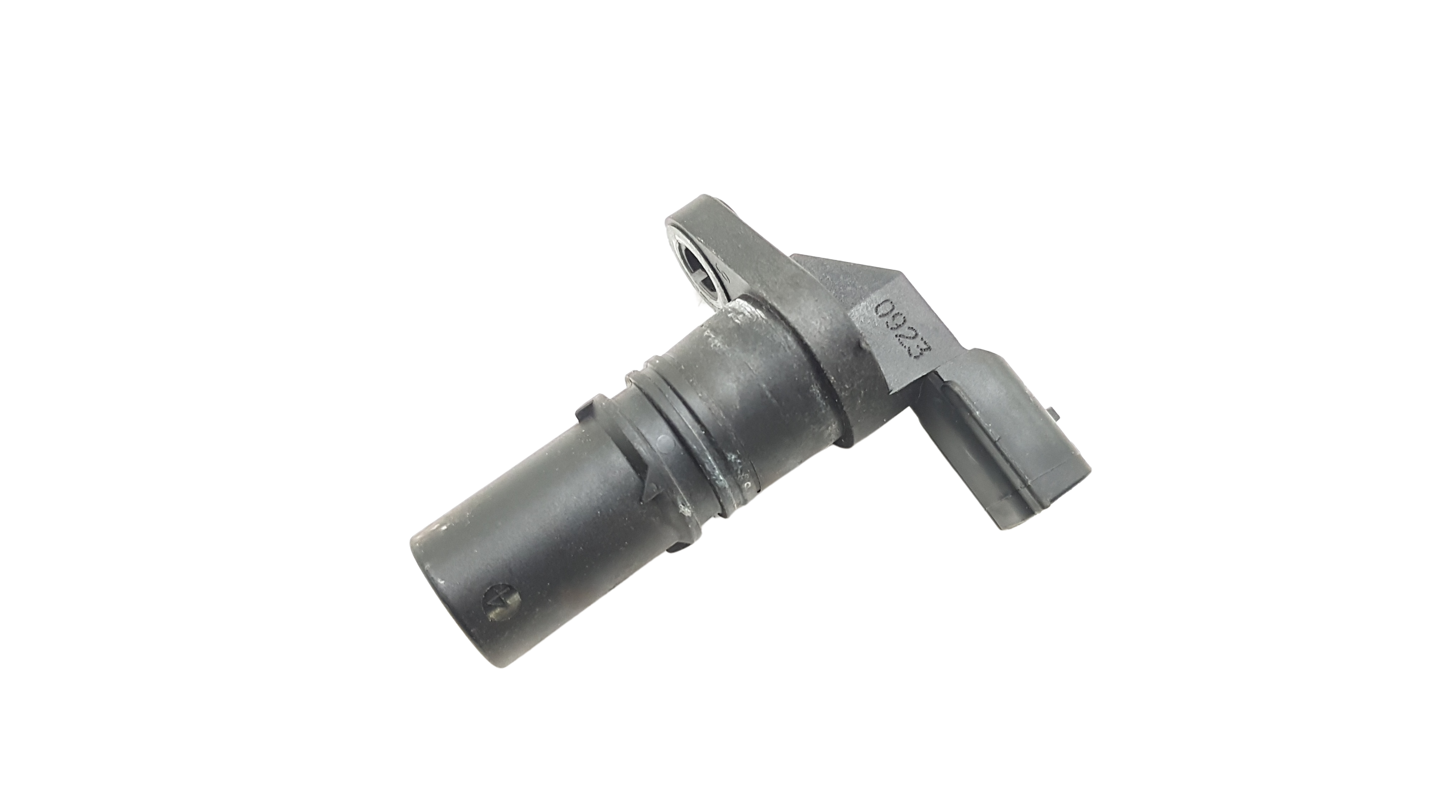 Sensore Impulsi 8200885209 1.5 dci Renault Dacia main product photo