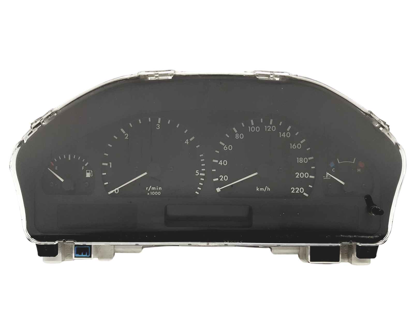Contagiri Land Rover Range YAC111690 LR0010007 main product photo