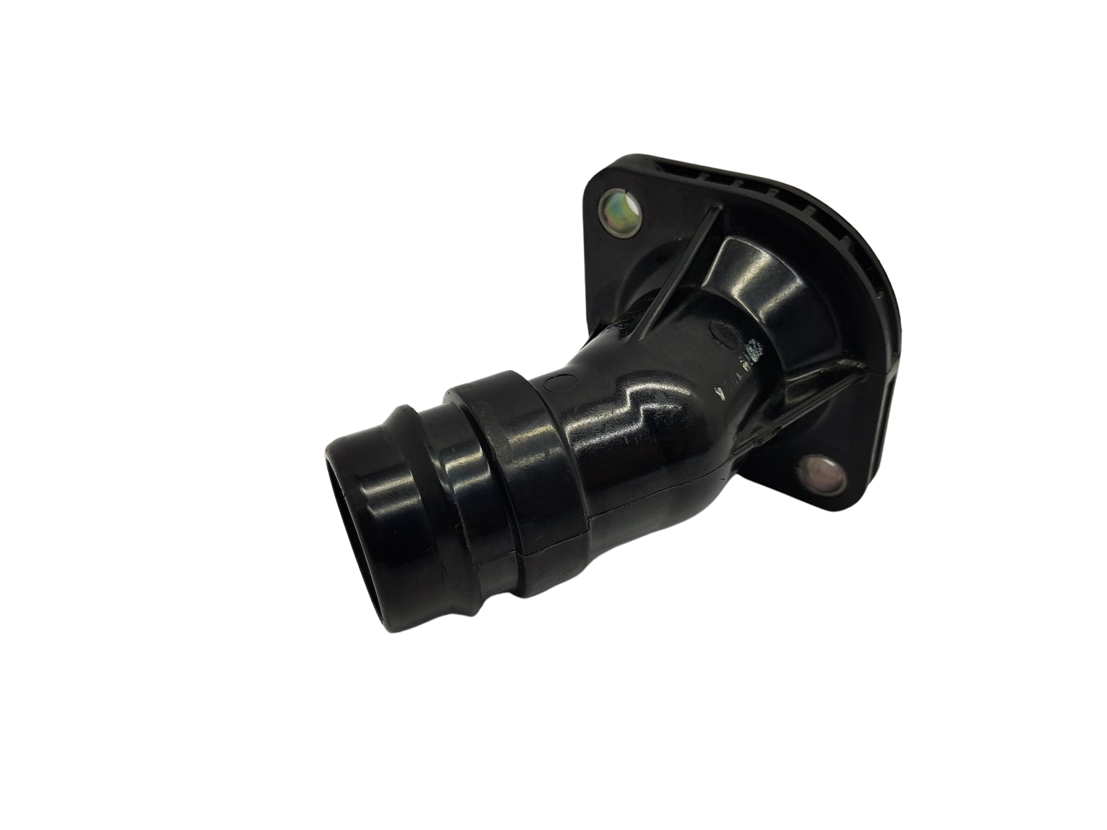 Flangia acqua Hyundai Kia 25631-03HA0 main product photo