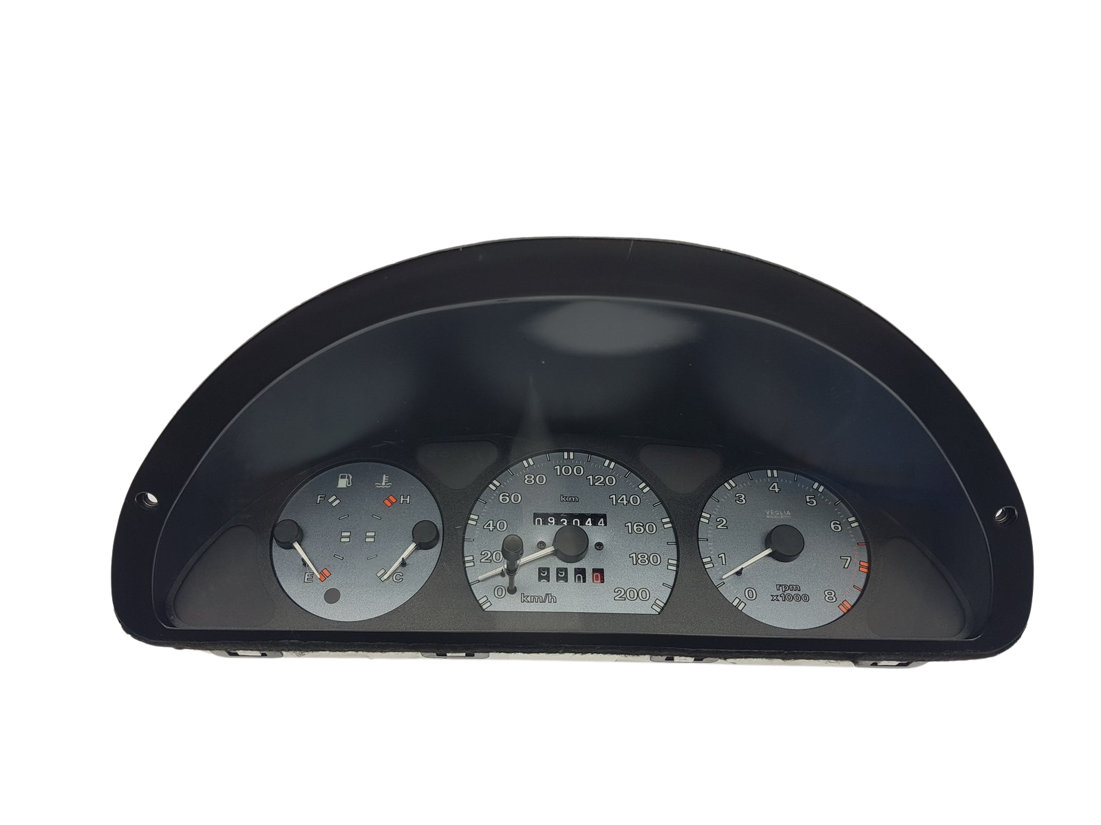 Contagiri Fiat Punto 46542544 1891 main product photo