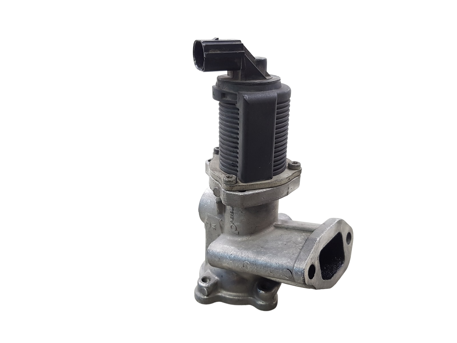 Valvola Egr Fiat Lancia Opel Suzuki 55219498 1.3 D main product photo