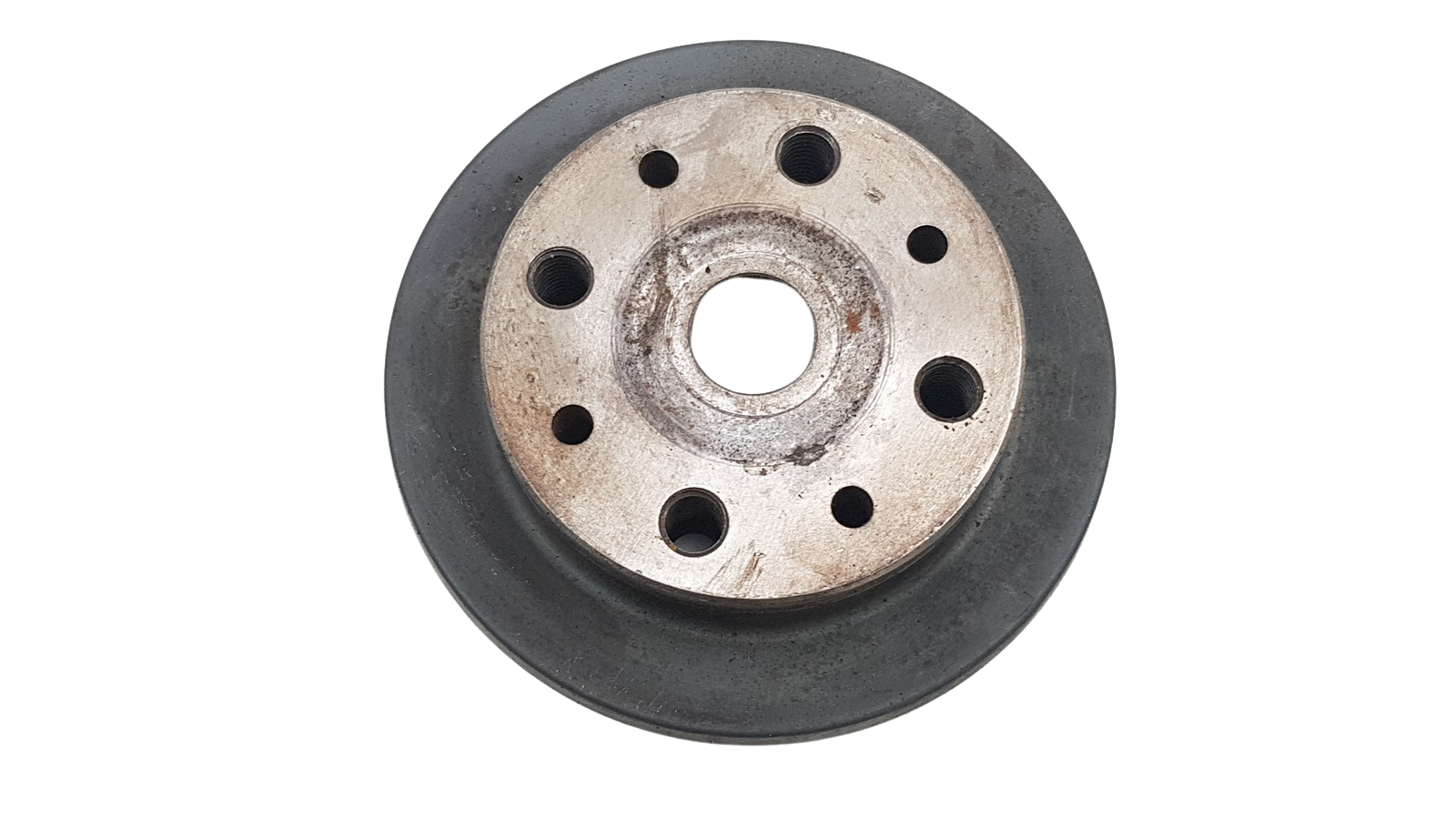 Mozzo Ruota Pasowego 0515H4 2.5 TD THX Boxer Jumper main product photo