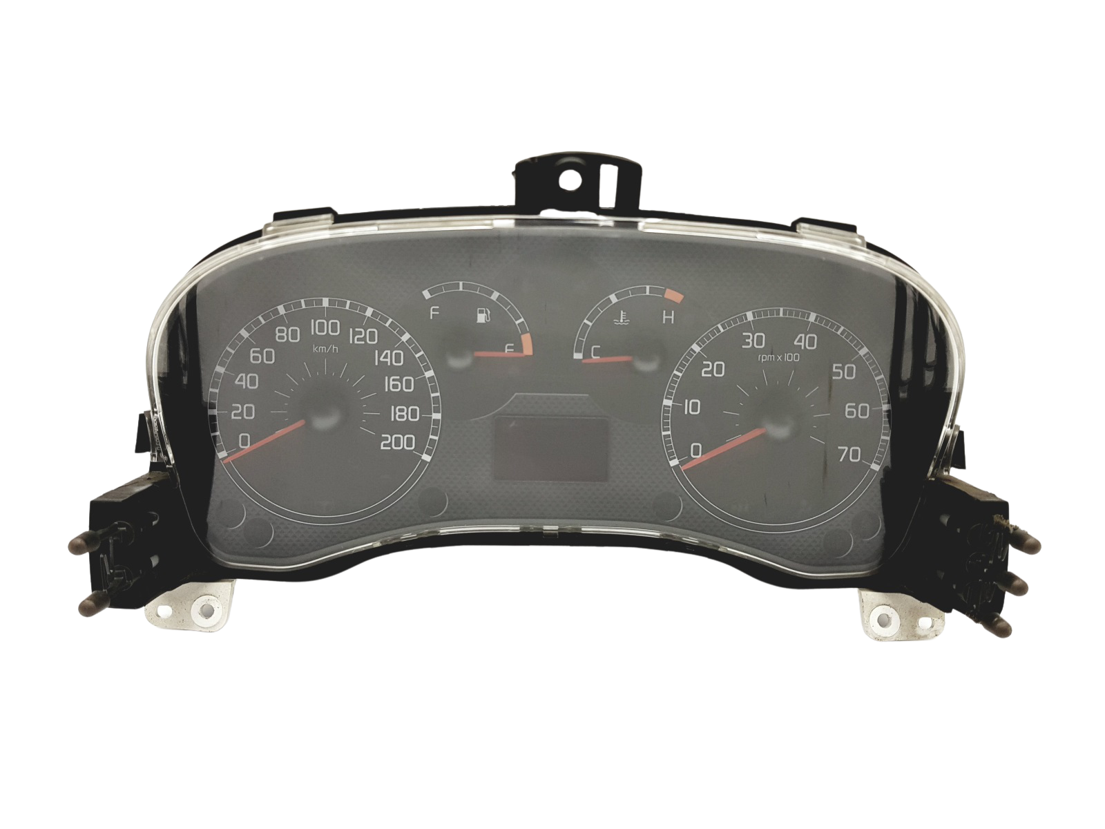 Contagiri Fiat Panda 51711237 503000480700 42279 main product photo