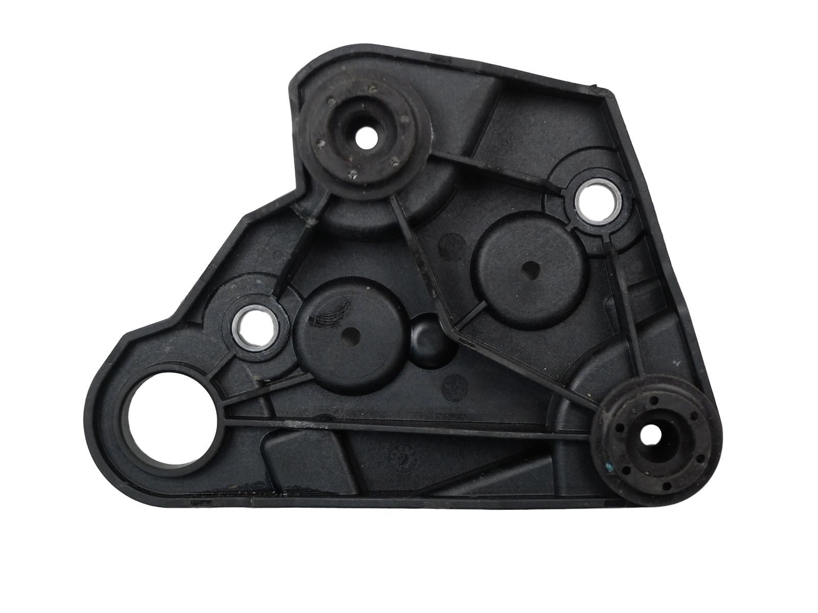 Supporto, Staffa ABS VW Volkswagen 2Q0614235 main product photo