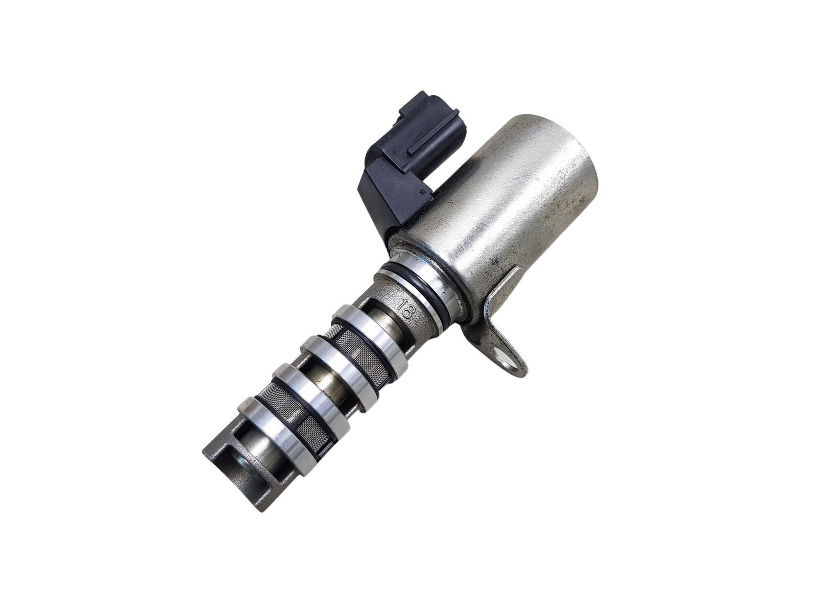 Elettrovalvola 23796ZE01C 3.5 V6 Renault Nissan V4Y main product photo