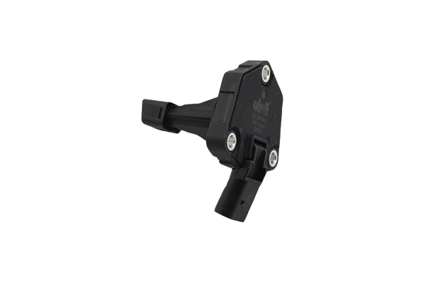Sensore Livello Olio Fare VW Audi Seat Skoda 03C907660G 99071547201 Vika main product photo