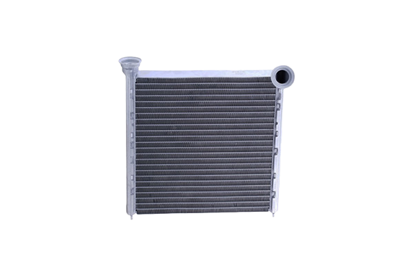 Riscaldatore Fare VW Audi Seat Skoda 5Q0819031 88191706701 Vika main product photo
