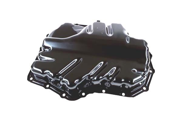 Coppa Olio Fare VW 04E103600J B10660 Borsehung main product photo