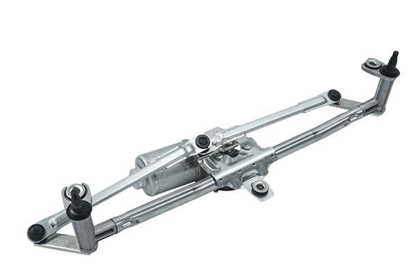 Meccanismo Tergicristalli VW 1J1955603B 1J1955113C B18657 Borsehung main product photo