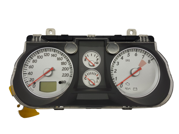 Contagiri Mitsubishi Outlander MN151132 20767 main product photo