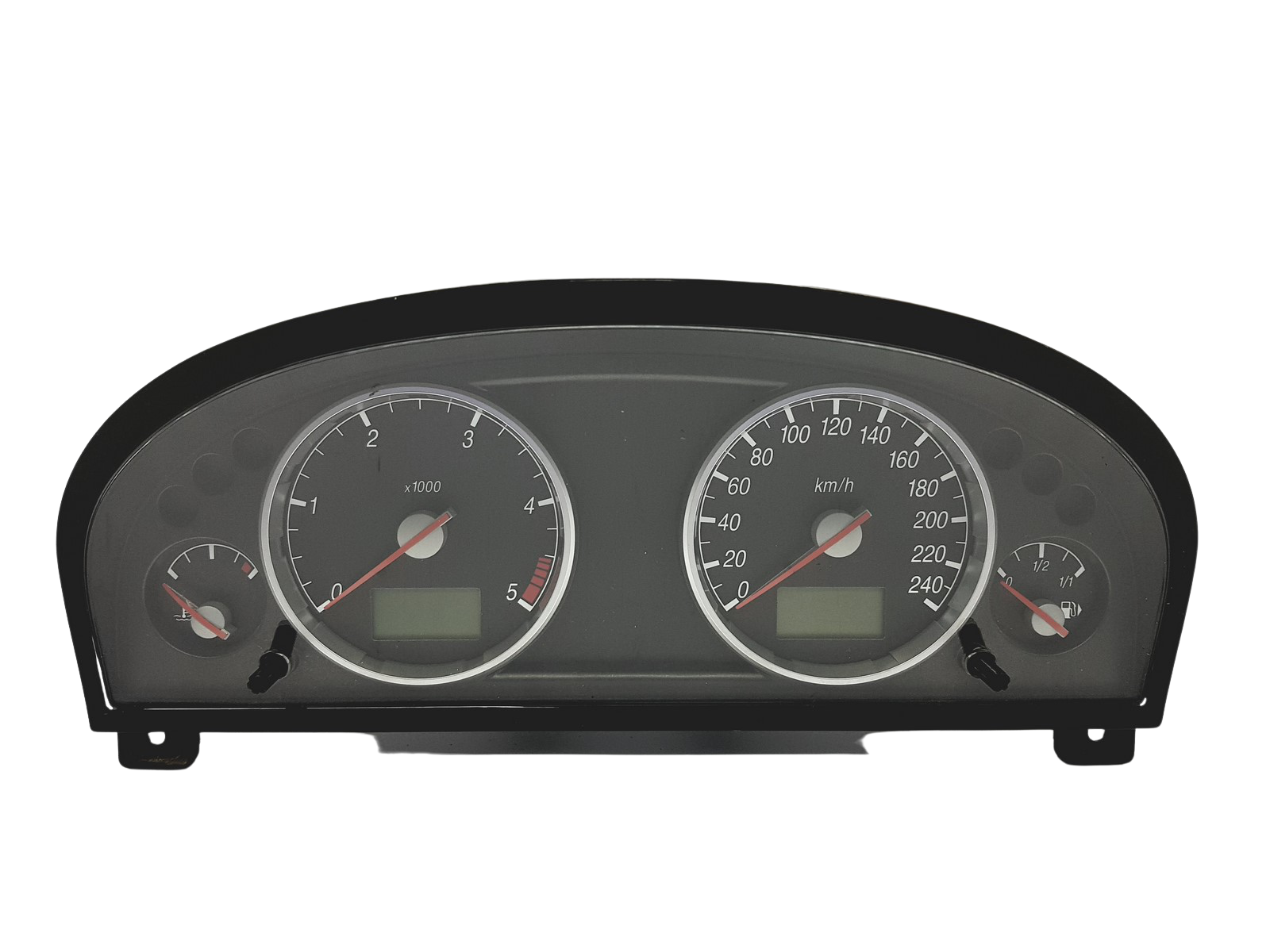 Tachimetro Ford Mondeo 1S7F-10849-GE 1S7F10849GE 51021 main product photo