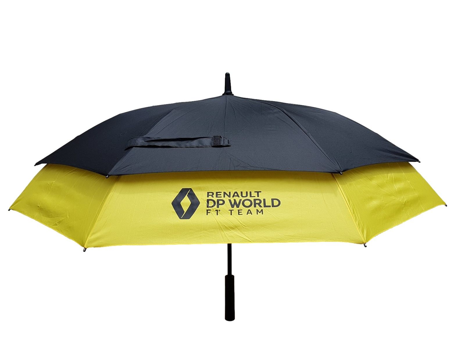 Ombrello Renault DP WORLD F1 TEAM 7711945232 Nuovo Originale main product photo