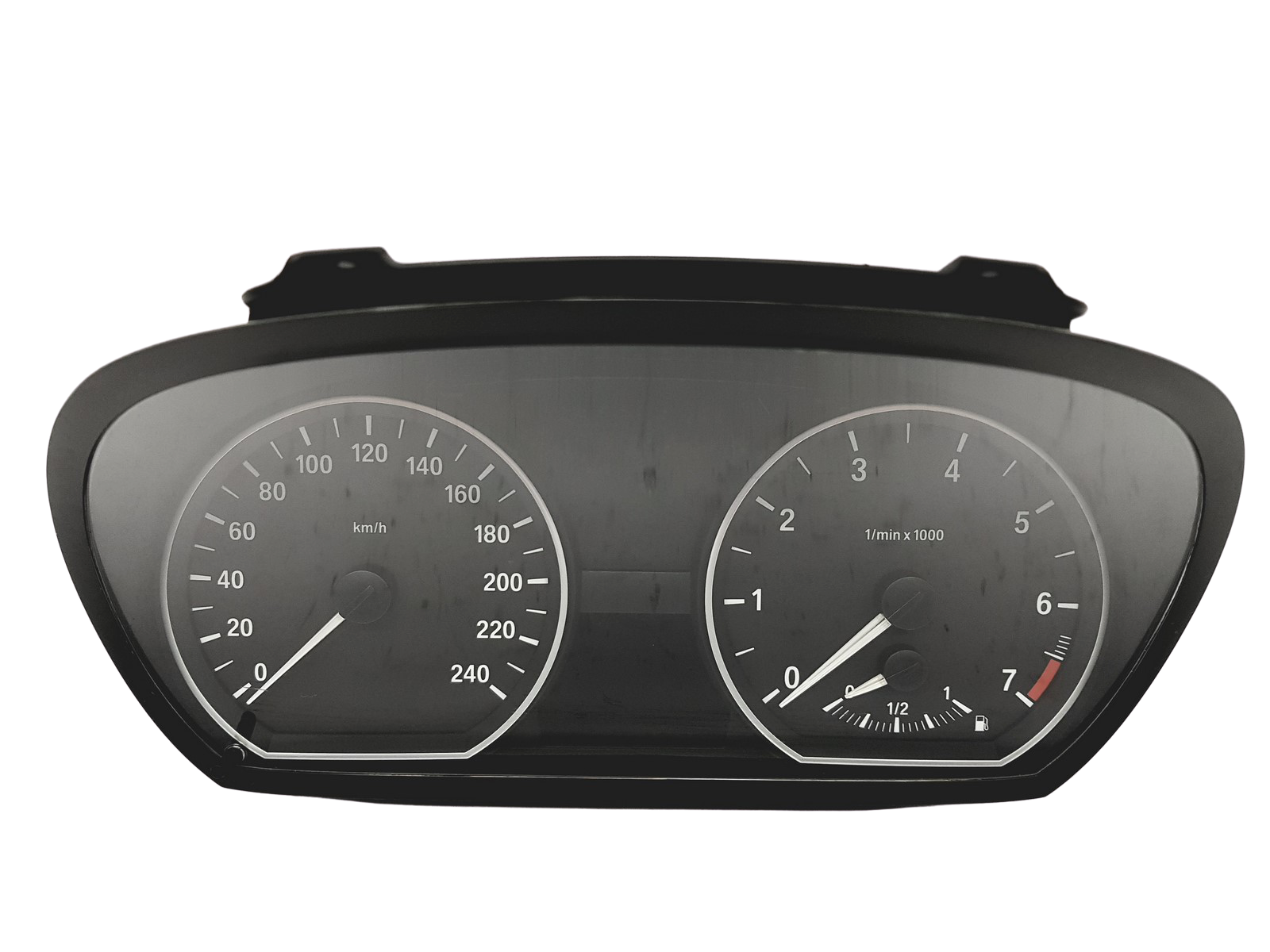 Contagiri BMW 1 E87 9187322-01 32102 main product photo