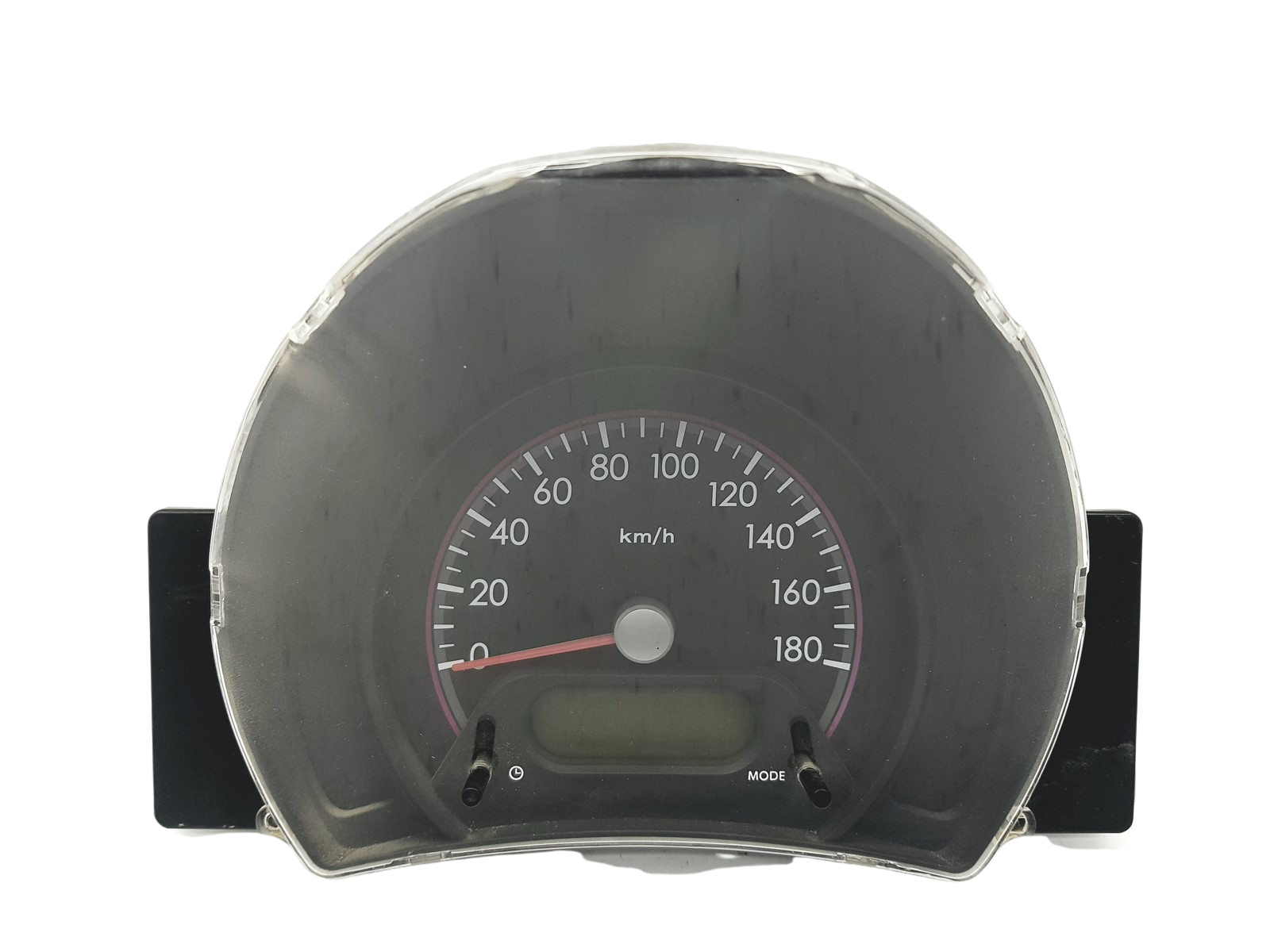 Tachimetro Nissan Pixo Suzuki Alto 34100M68K00 54697 main product photo