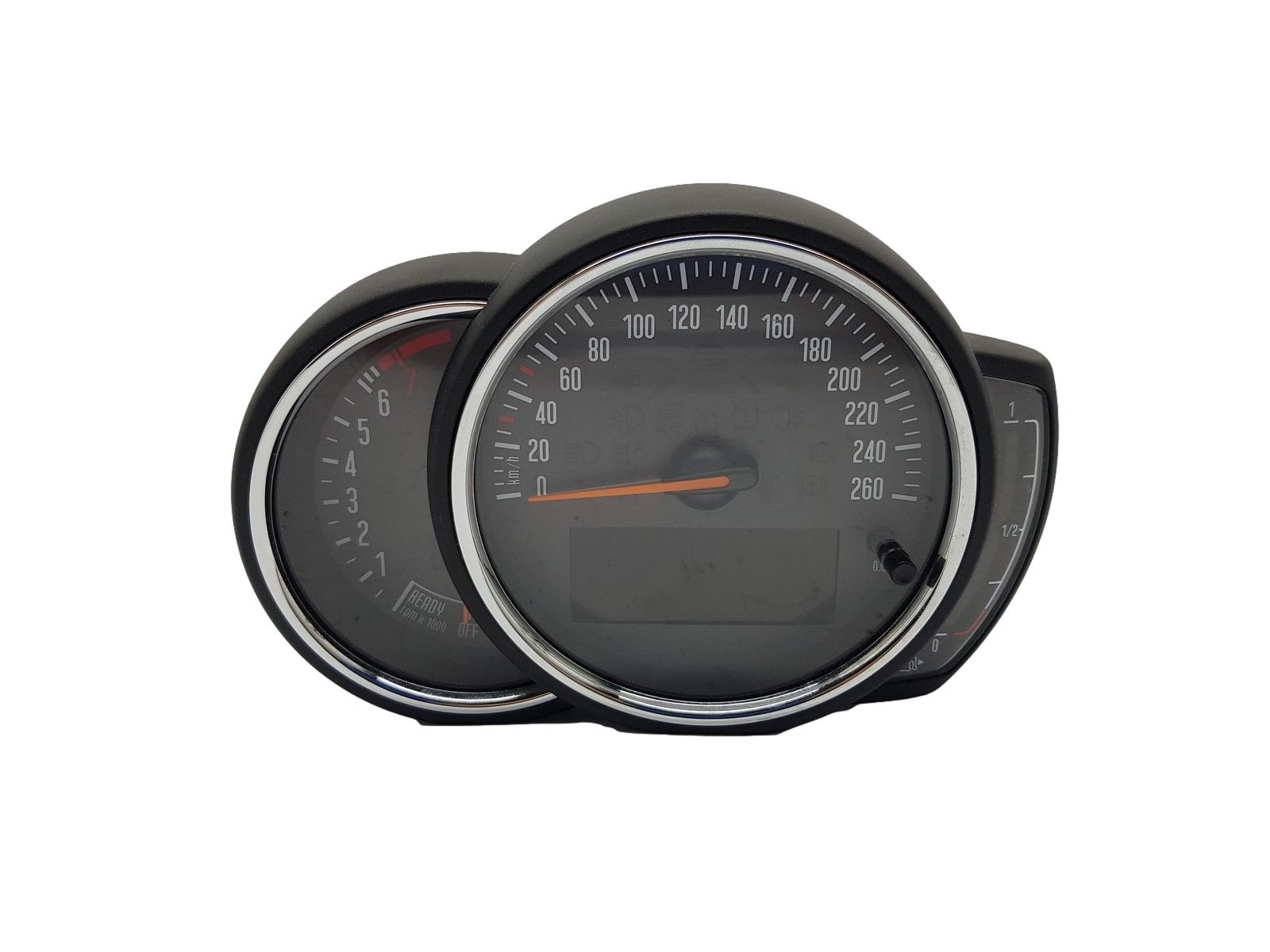 Contagiri Mini Cooper 8779675-01 1018 main product photo