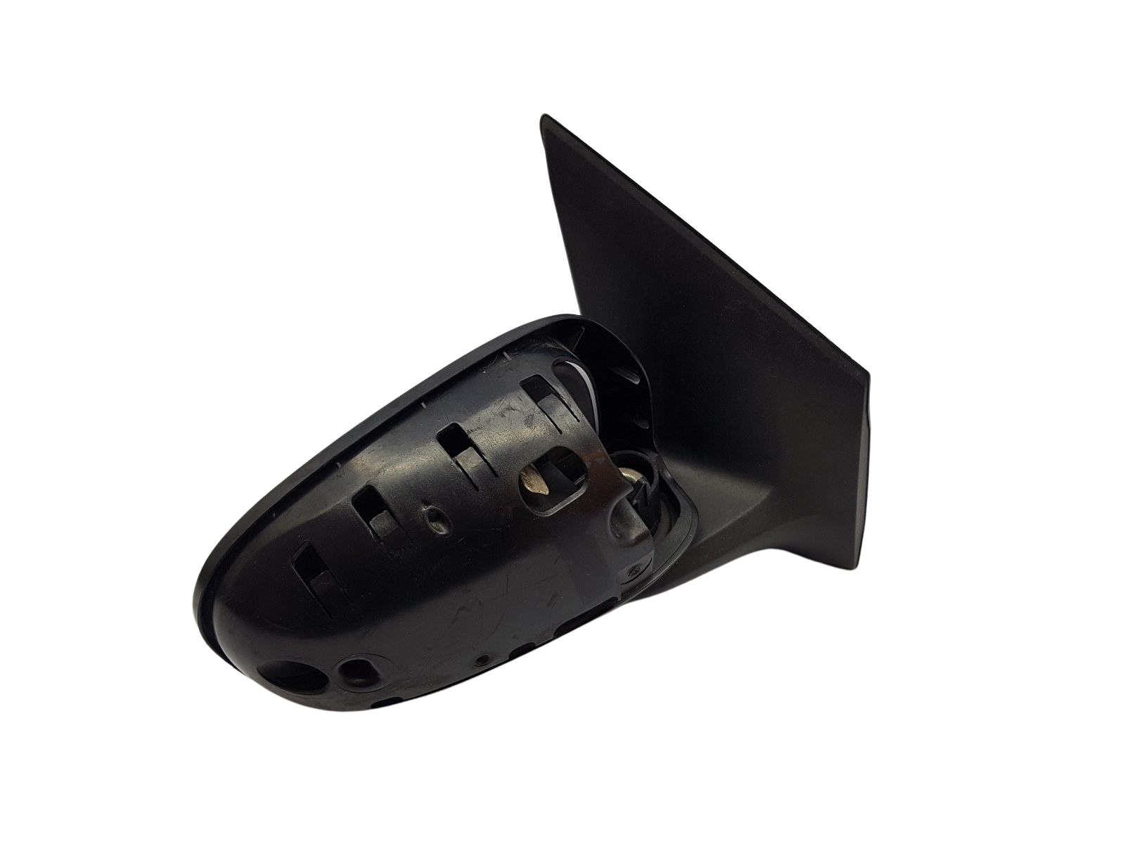 Specchietto Destro 015541 025541 Nissan Almera Tino main product photo