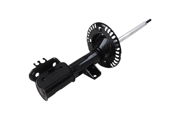 Ammortizzatore Anteriore Fare VW T5 T6 7H8413031C 44131617501 Vika main product photo