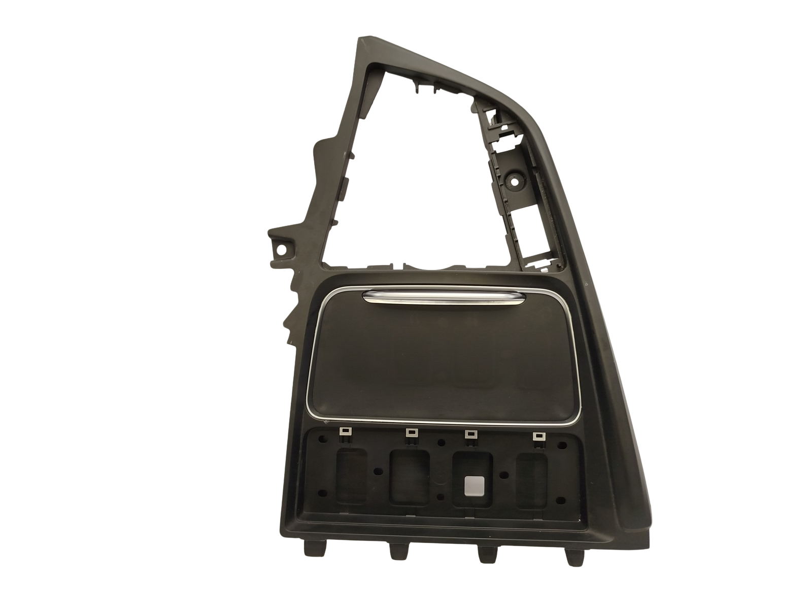 Tunnel console centrale BMW 3 F34 105495994C main product photo
