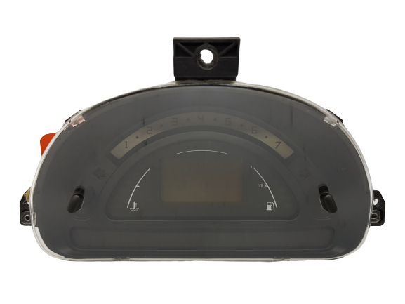 Contagiri Citroen C2 C3 9652008280 G 00 22757 main product photo