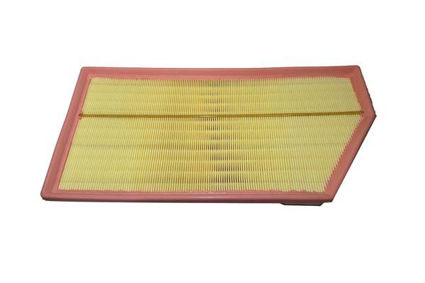 Filtro Aria Fare Mercedes-Benz A6540940004 B12465 Borsehung main product photo
