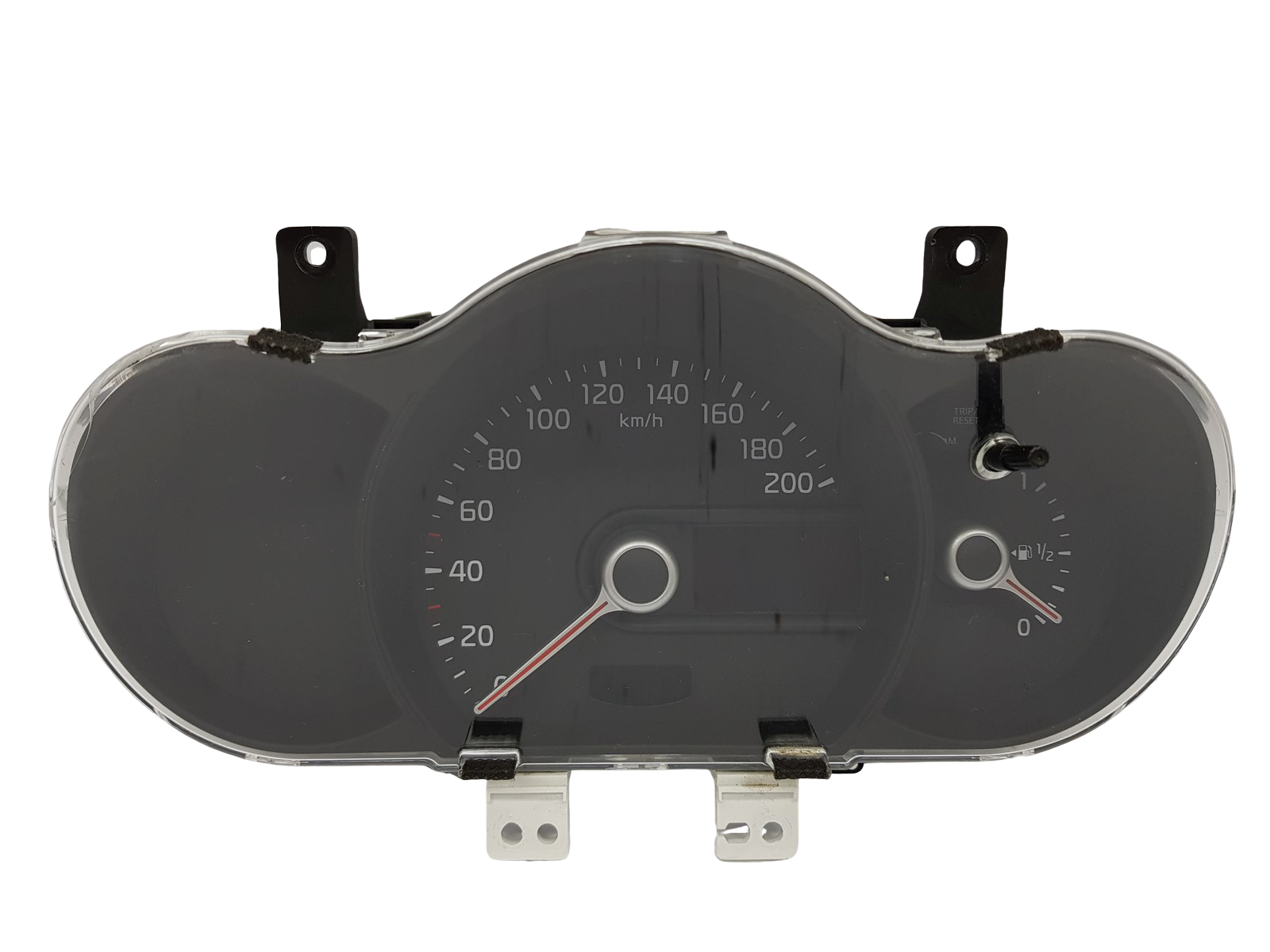 Tachimetro Kia Picanto 94032-1Y055 940321Y055 main product photo