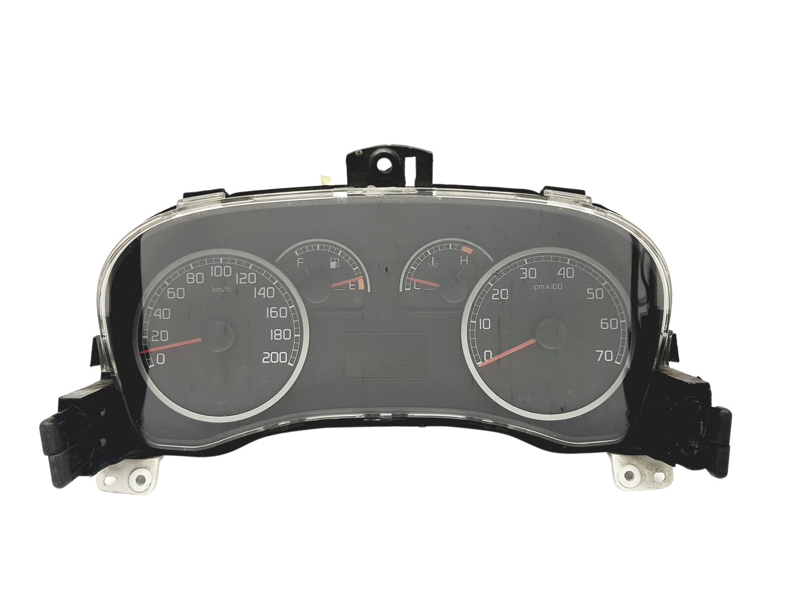 Tachimetro Fiat Punto 51873179 503000461600 40174 main product photo