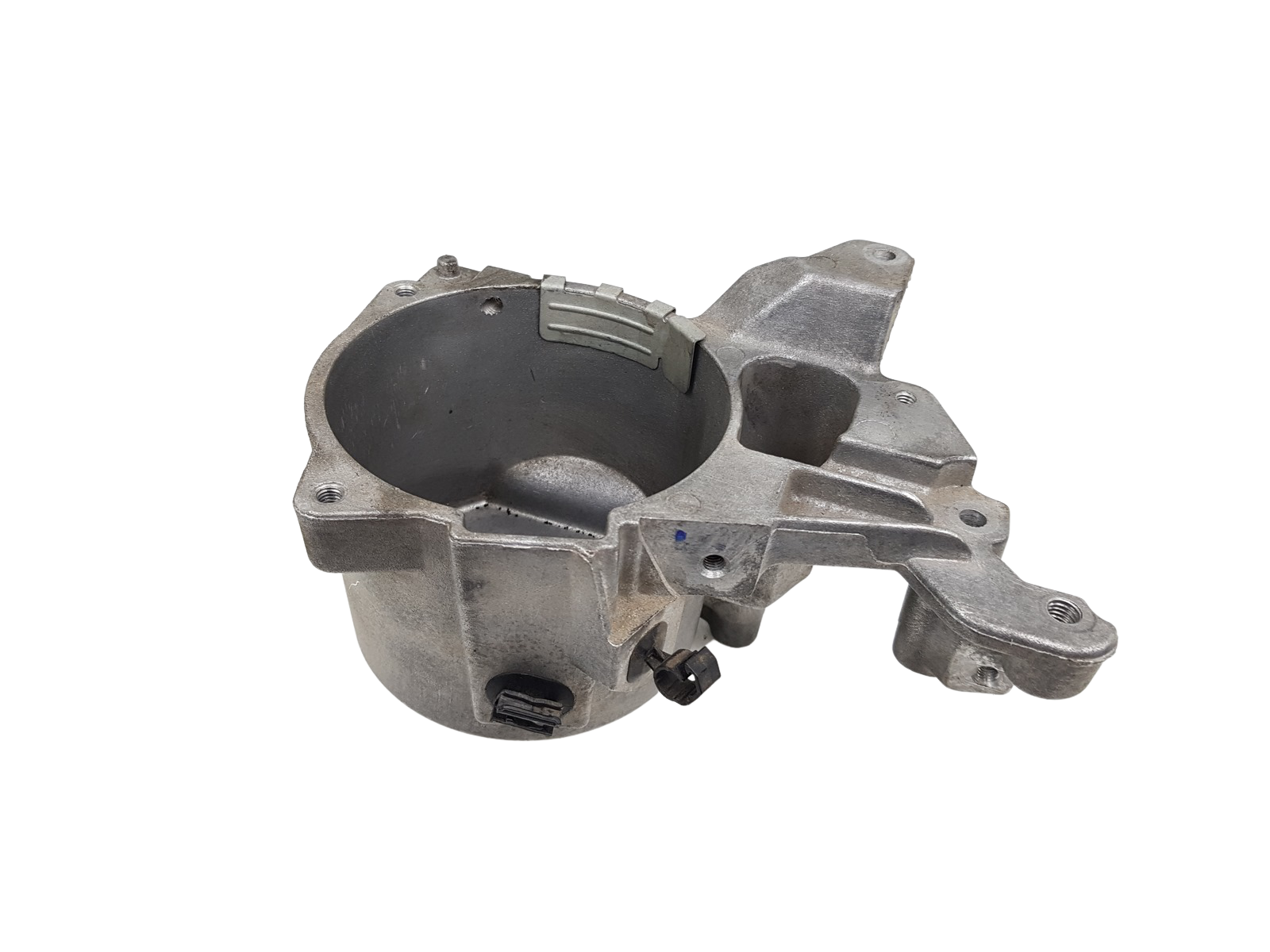 Supporto, Staffa AV6Q-9180-AE AV6Q9180AE Ford Fiesta main product photo
