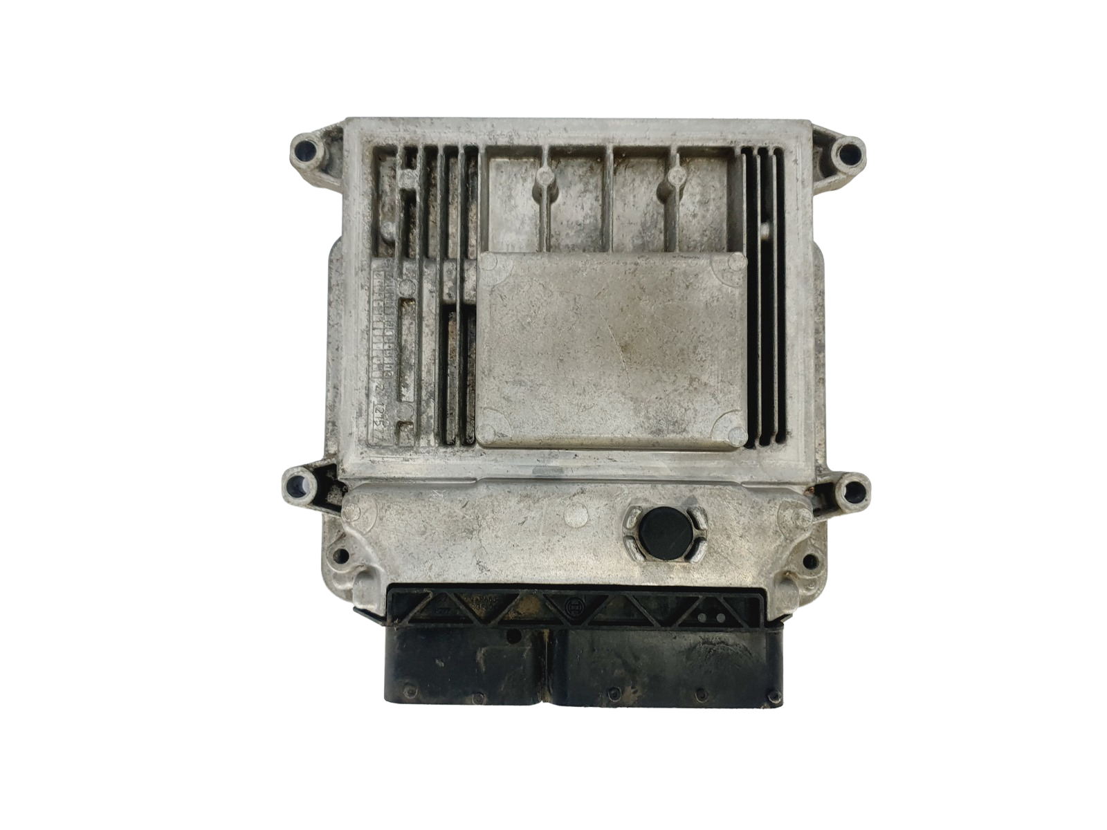 Centralina 0261201202 39110-2B520 GED-744CFS4-5000 KIA Bosch 38928 main product photo