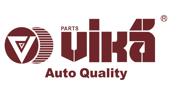 Spinterogeno Fare Volkswagen 043905205 99051730101 Vika main product photo