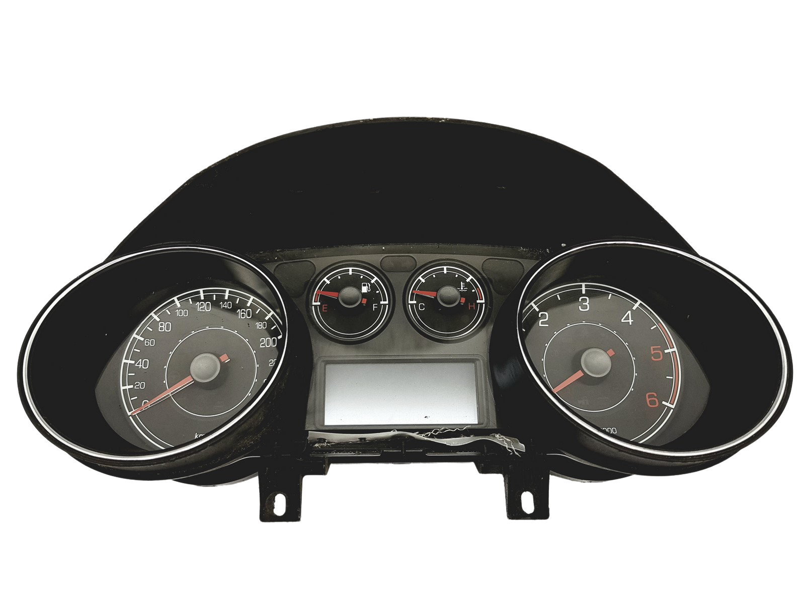 Contagiri Fiat Bravo 554000980100 5550019804 41282 main product photo