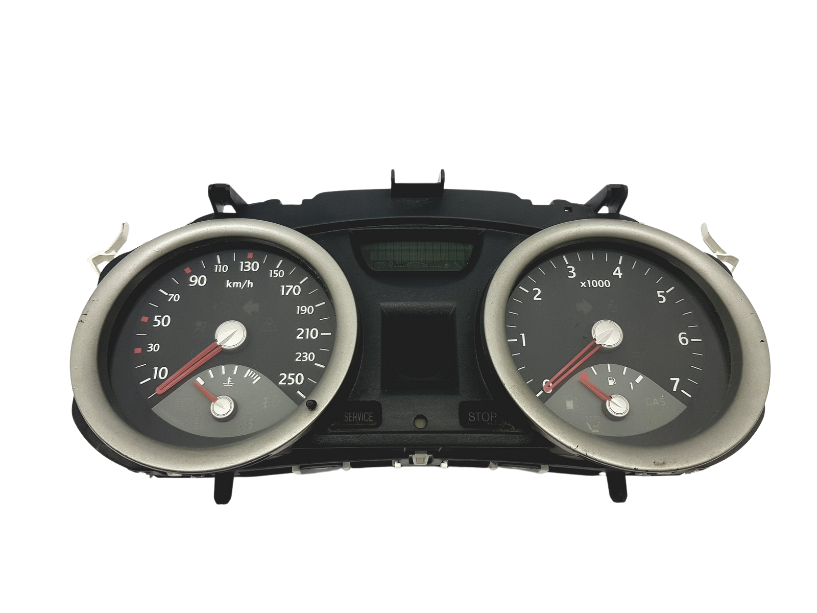 Contagiri Renault Megane 2 8200364015 58508 main product photo