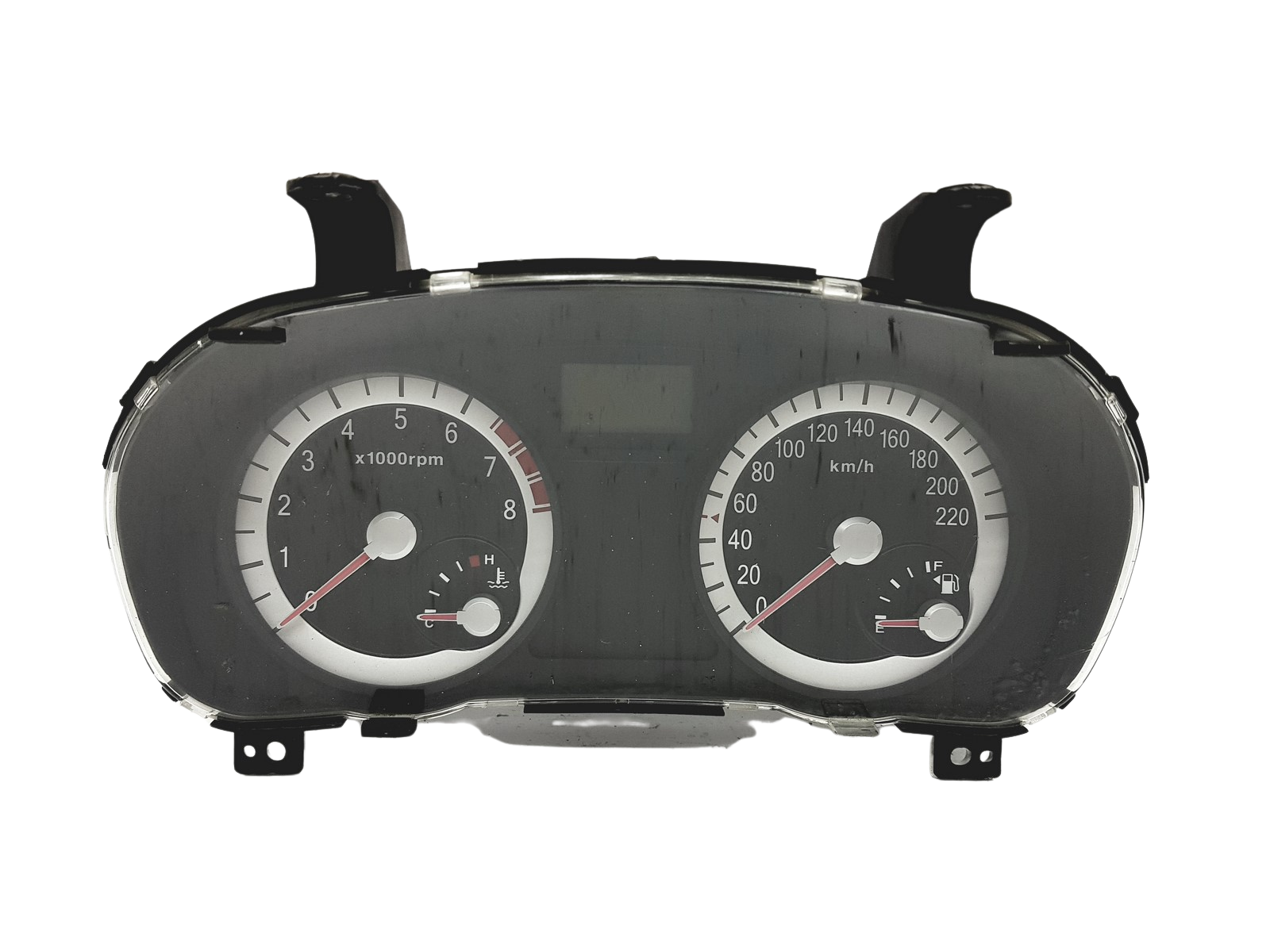 Contagiri KIA Rio 94003-1G140 58181 main product photo