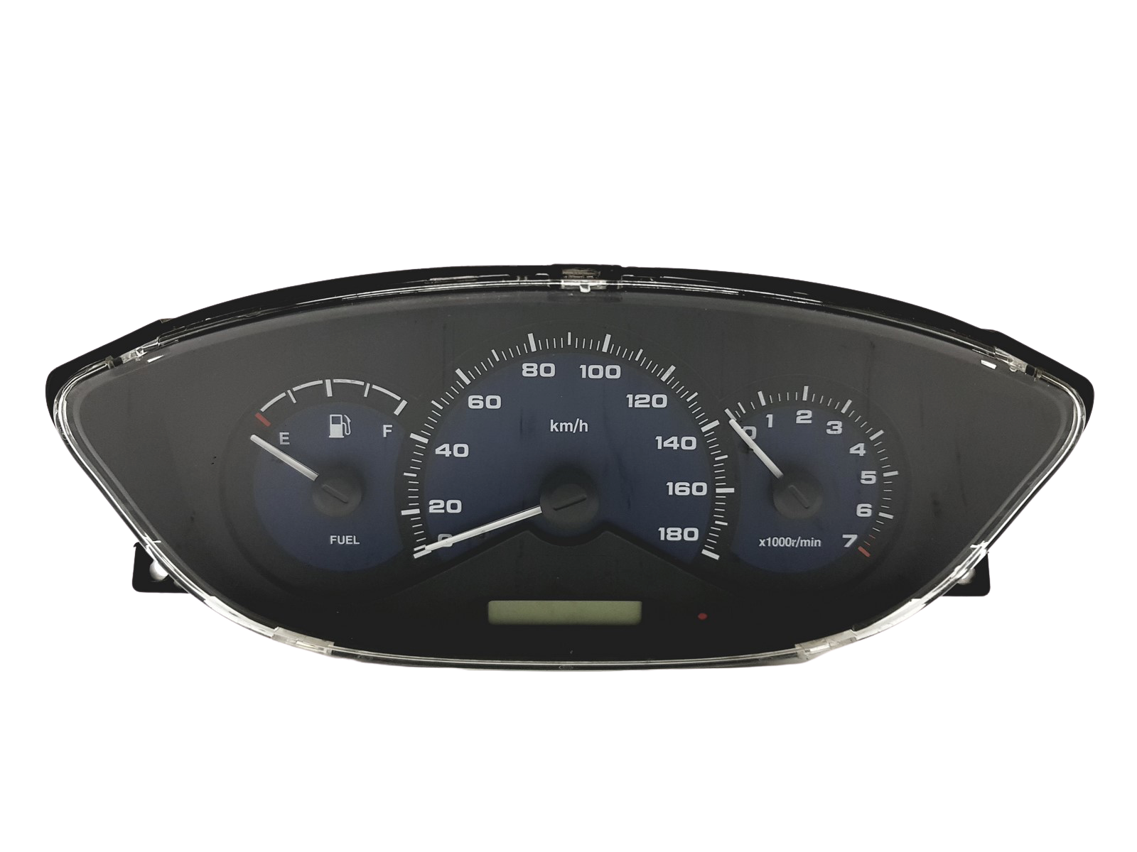 Contagiri Chevrolet Matiz 96664161 30528 main product photo