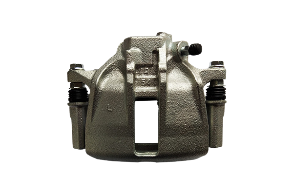Pinza freno Anteriore Sinistro Fare VW Seat 357615123A 66151738301 Vika main product photo