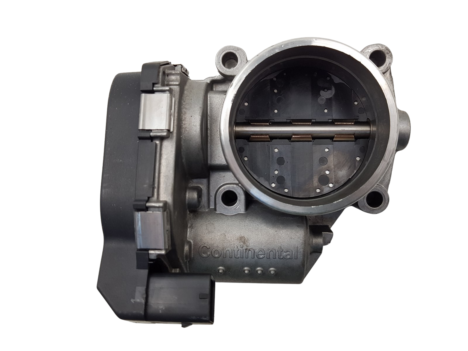 Valvola corpo farfallato BMW 1354 7561066 -04 A2C83943500 VDO 3106 main product photo
