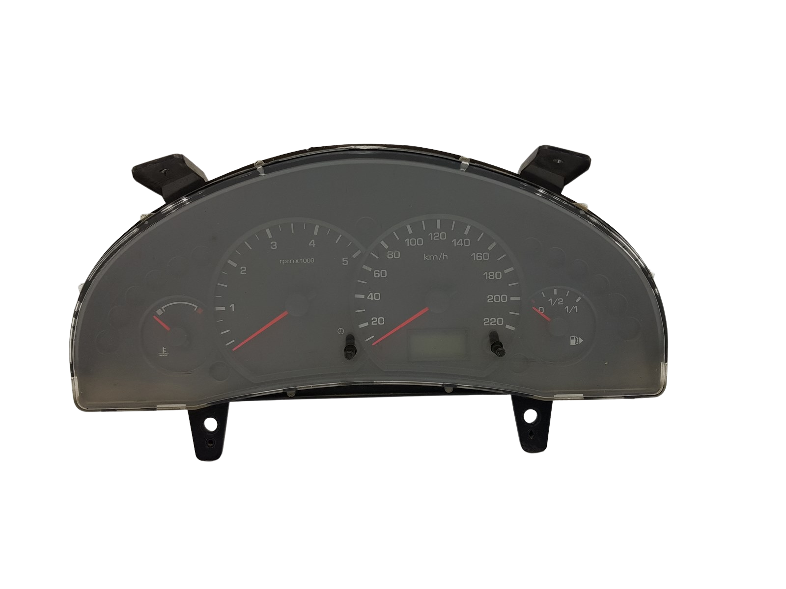 Tachimetro Ford Transit 7T1T-10849-CA 7T1T10849CA 1479 main product photo
