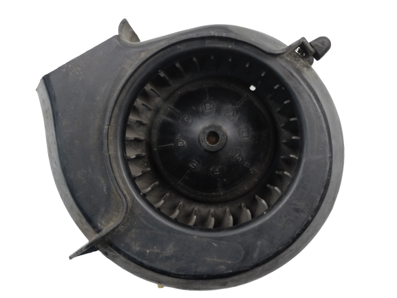Motorino Ventola Riscaldamento Volkswagen Audi 321819015 main product photo