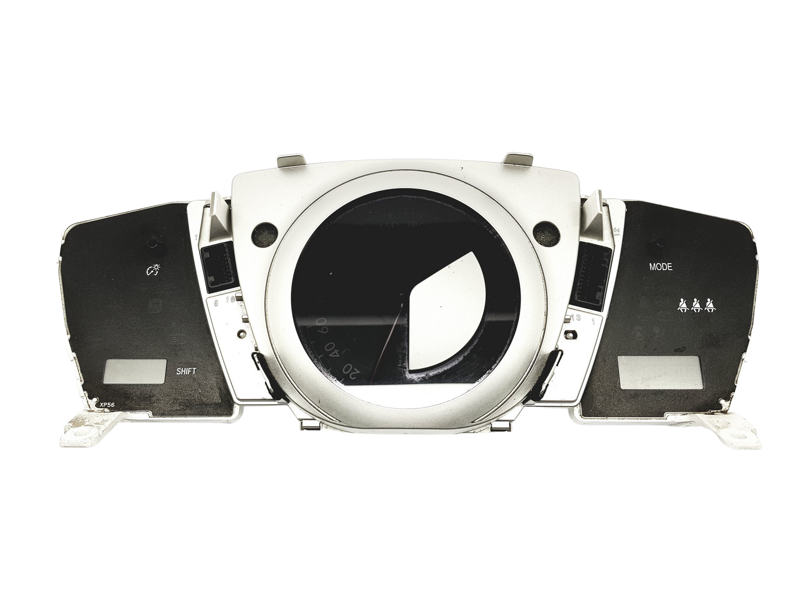 Contagiri Toyota Urban Cruiser 83800-52W50-2 39712 main product photo